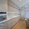 Apartament cu 3 camere  de vânzare, 73 mp, zona Între Lacuri/Iulius Mall! thumb 8