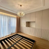 Apartament cu 3 camere  de vânzare, 73 mp, zona Între Lacuri/Iulius Mall! thumb 12