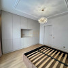 Apartament cu 3 camere  de vânzare, 73 mp, zona Între Lacuri/Iulius Mall! thumb 13