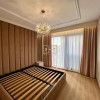 Apartament cu 3 camere  de vânzare, 73 mp, zona Între Lacuri/Iulius Mall! thumb 15