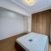Apartament cu 3 camere  de vânzare, 73 mp, zona Între Lacuri/Iulius Mall! thumb 20