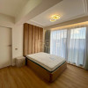 Apartament cu 3 camere  de vânzare, 73 mp, zona Între Lacuri/Iulius Mall! thumb 21