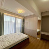 Apartament cu 3 camere  de vânzare, 73 mp, zona Între Lacuri/Iulius Mall! thumb 22