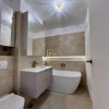 Apartament cu 3 camere  de vânzare, 73 mp, zona Între Lacuri/Iulius Mall! thumb 23