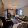 Apartament cu 3 camere  de vânzare, 52 mp, zona Vivo! thumb 1