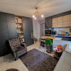 Apartament cu 3 camere  de vânzare, 52 mp, zona Vivo! thumb 3