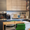 Apartament cu 3 camere  de vânzare, 52 mp, zona Vivo! thumb 4
