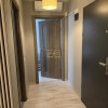 Apartament cu 3 camere  de vânzare, 52 mp, zona Vivo! thumb 5