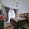 Apartament cu 3 camere  de vânzare, 52 mp, zona Vivo! thumb 6