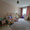 Apartament cu 3 camere  de vânzare, 52 mp, zona Vivo! thumb 7