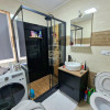 Apartament cu 3 camere  de vânzare, 52 mp, zona Vivo! thumb 8