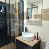 Apartament cu 3 camere  de vânzare, 52 mp, zona Vivo! thumb 9