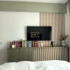 Apartament cu 3 camere  de vânzare, 52 mp, zona Vivo! thumb 10