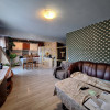 Apartament cu 5 camere de vânzare 133 mp, zona Muzeul Apei!