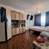 Apartament cu 5 camere de vânzare 133 mp, zona Muzeul Apei! thumb 3