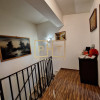 Apartament cu 5 camere de vânzare 133 mp, zona Muzeul Apei! thumb 4