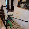 Apartament cu 5 camere de vânzare 133 mp, zona Muzeul Apei! thumb 5