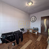 Apartament cu 5 camere de vânzare 133 mp, zona Muzeul Apei! thumb 6
