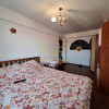 Apartament cu 5 camere de vânzare 133 mp, zona Muzeul Apei! thumb 7
