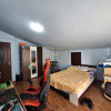 Apartament cu 5 camere de vânzare 133 mp, zona Muzeul Apei! thumb 8