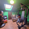 Apartament cu 5 camere de vânzare 133 mp, zona Muzeul Apei! thumb 9