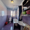 Apartament cu 5 camere de vânzare 133 mp, zona Muzeul Apei! thumb 10