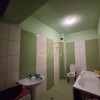 Apartament cu 5 camere de vânzare 133 mp, zona Muzeul Apei! thumb 11
