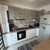 Apartament cu 3 camere  de vânzare, 62 mp, zona Sub Cetate! thumb 2
