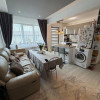 Apartament cu 3 camere  de vânzare, 62 mp, zona Sub Cetate! thumb 3