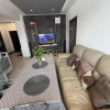 Apartament cu 3 camere  de vânzare, 62 mp, zona Sub Cetate! thumb 4