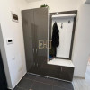 Apartament cu 3 camere  de vânzare, 62 mp, zona Sub Cetate! thumb 5