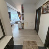 Apartament cu 3 camere  de vânzare, 62 mp, zona Sub Cetate! thumb 6