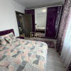 Apartament cu 3 camere  de vânzare, 62 mp, zona Sub Cetate! thumb 7