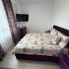 Apartament cu 3 camere  de vânzare, 62 mp, zona Sub Cetate! thumb 8