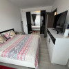 Apartament cu 3 camere  de vânzare, 62 mp, zona Sub Cetate! thumb 9