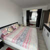 Apartament cu 3 camere  de vânzare, 62 mp, zona Sub Cetate! thumb 10