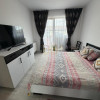Apartament cu 3 camere  de vânzare, 62 mp, zona Sub Cetate! thumb 11