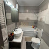 Apartament cu 3 camere  de vânzare, 62 mp, zona Sub Cetate! thumb 12