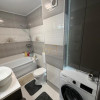 Apartament cu 3 camere  de vânzare, 62 mp, zona Sub Cetate! thumb 13