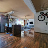 Apartament cu 3 camere  de vânzare, 77 mp, zona Cetății! thumb 3