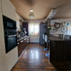 Apartament cu 3 camere  de vânzare, 77 mp, zona Cetății! thumb 5