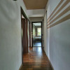 Apartament cu 3 camere  de vânzare, 77 mp, zona Cetății! thumb 6
