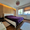 Apartament cu 3 camere  de vânzare, 77 mp, zona Cetății! thumb 7