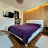 Apartament cu 3 camere  de vânzare, 77 mp, zona Cetății! thumb 8