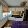 Apartament cu 3 camere  de vânzare, 77 mp, zona Cetății! thumb 9