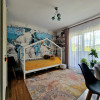 Apartament cu 3 camere  de vânzare, 77 mp, zona Cetății! thumb 11