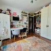 Apartament cu 3 camere  de vânzare, 77 mp, zona Cetății! thumb 12