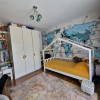 Apartament cu 3 camere  de vânzare, 77 mp, zona Cetății! thumb 13
