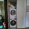 Apartament cu 3 camere  de vânzare, 77 mp, zona Cetății! thumb 14
