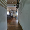 Apartament cu 3 camere  de vânzare, 77 mp, zona Cetății! thumb 15
